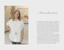 Load image into Gallery viewer, Anne Neilson&#39;s Angels Guided Journal