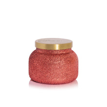Load image into Gallery viewer, Apple Cider Social Glam Signature Candle