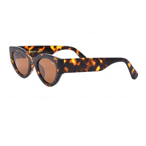 Ashbury Sky Sunglasses