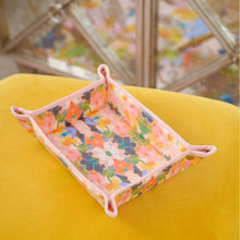 Load image into Gallery viewer, Laura Park Color Me Happy Snap Tray