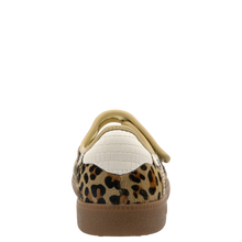 Load image into Gallery viewer, Back 70 Aya in Leopard Milk Sneakers