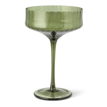 Load image into Gallery viewer, 12.5oz Peony Coupe