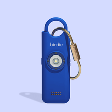 Load image into Gallery viewer, Birdie 3.0: Charcoal