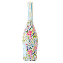Load image into Gallery viewer, Beau Bottles Prosecco Collection | Springtime Serenade