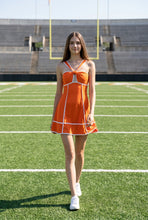 Load image into Gallery viewer, Maren Dress