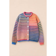 Load image into Gallery viewer, Carlynn Cardigan