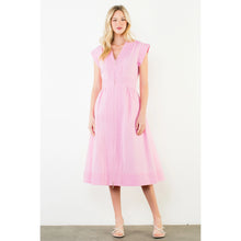 Load image into Gallery viewer, Ramy Dress