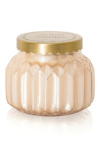Load image into Gallery viewer, Capri Blue Cinnamon Cortado Royal Gem Signature Candle