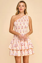 Load image into Gallery viewer, Trina Dress