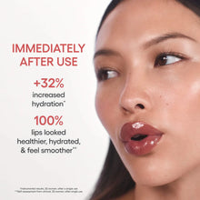 Load image into Gallery viewer, LANEIGE JuicePop Box Hydrating &amp; Lightweight Oil Lip Tint | Lo-fi Mauve