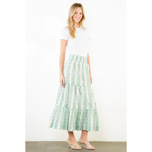 Load image into Gallery viewer, Lindley Skirt