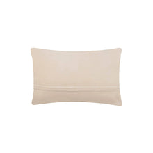 Load image into Gallery viewer, Pink Golf Cart Hook Pillow
