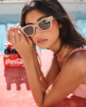 Load image into Gallery viewer, Banks Sunglasses