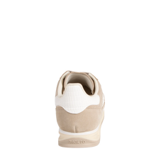 Load image into Gallery viewer, Back 70 Barkley Strike Sand Sneakers