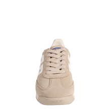 Load image into Gallery viewer, Back 70 Barkley Strike Sand Sneakers