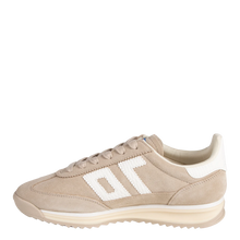 Load image into Gallery viewer, Back 70 Barkley Strike Sand Sneakers