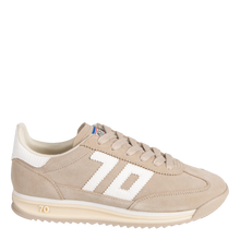 Load image into Gallery viewer, Back 70 Barkley Strike Sand Sneakers
