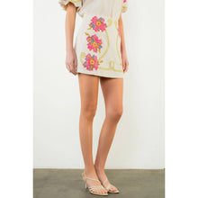 Load image into Gallery viewer, Cameron Skirt