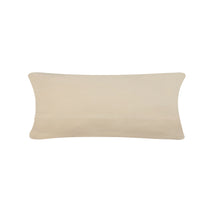 Load image into Gallery viewer, Rockets Hook Pillow