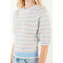 Load image into Gallery viewer, Brooke Top