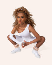 Load image into Gallery viewer, Bala Bangles | Sand 2lb