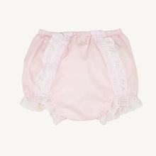 Load image into Gallery viewer, TBBC Belle's Bloomer - Broadcloth | Palm Beach Pink