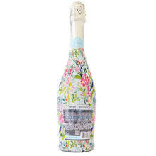 Load image into Gallery viewer, Beau Bottles Prosecco Collection | Springtime Serenade