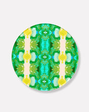 Load image into Gallery viewer, Tart by Taylor x Laura Park Boca Bay Coaster