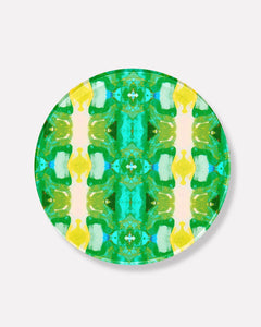 Tart by Taylor x Laura Park Boca Bay Coaster