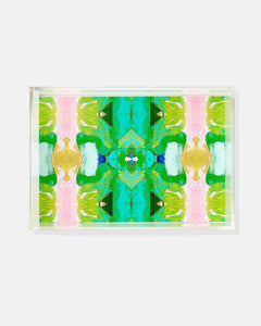 Tart by Taylor x Laura Park Boca Bay Small Tray