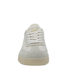 Load image into Gallery viewer, Back 70 Brooklyn L26 in Milk Sneakers