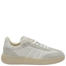 Load image into Gallery viewer, Back 70 Brooklyn L26 in Milk Sneakers