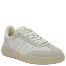 Load image into Gallery viewer, Back 70 Brooklyn L26 in Milk Sneakers