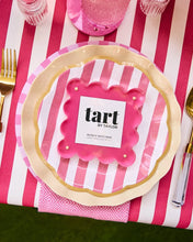 Load image into Gallery viewer, Tart by Taylor Bubblegum Mini Acrylic Picture Frame