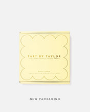 Load image into Gallery viewer, Tart by Taylor Butter Yellow Mini Acrylic Picture Frame