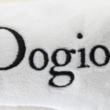 Load image into Gallery viewer, Dogior High-Top Tennis Shoe Dog Toy