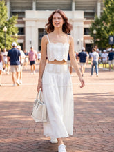 Load image into Gallery viewer, Peden Set | White