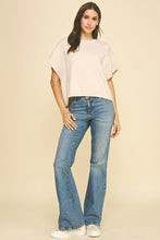 Load image into Gallery viewer, Lizzie Sweater | Natural