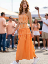 Load image into Gallery viewer, Peden Set | Orange