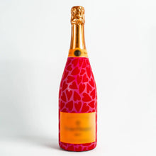 Load image into Gallery viewer, Beau Bottles Champagne Collection | Pop Hearts