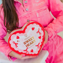 Load image into Gallery viewer, Sweet Heart Three Bath Balm Set