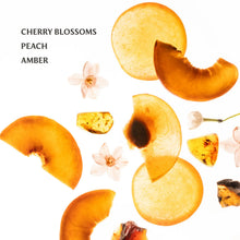 Load image into Gallery viewer, Touchland Velvet Peach Power Mist Hydrating Hand Sanitizer