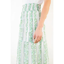 Load image into Gallery viewer, Lindley Skirt