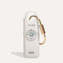 Load image into Gallery viewer, Birdie 3.0: Charcoal