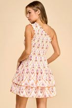 Load image into Gallery viewer, Trina Dress