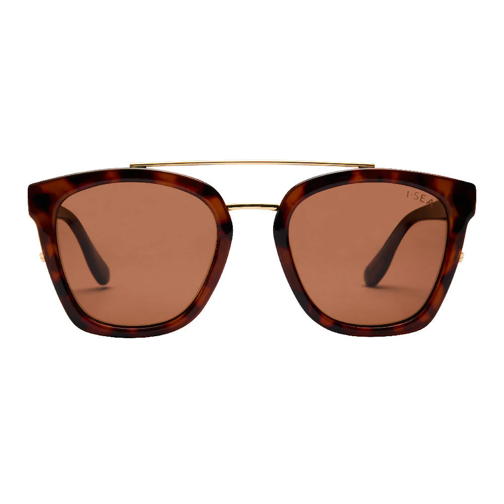 Chloe Sunglasses