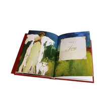 Load image into Gallery viewer, Anne Neilson&#39;s Christmas Angels: Devotions and Art of Hope and Joy for the Advent Season