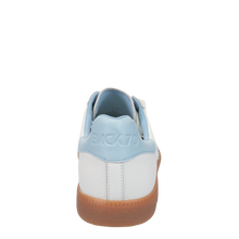 Load image into Gallery viewer, Back 70 Cloud in Light Blue Sneakers