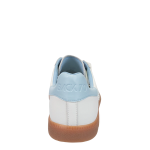 Back 70 Cloud in Light Blue Sneakers