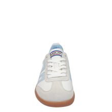 Load image into Gallery viewer, Back 70 Cloud in Light Blue Sneakers